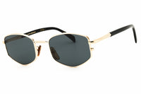 David Beckham David Beckham DB 1129/S Sunglasses