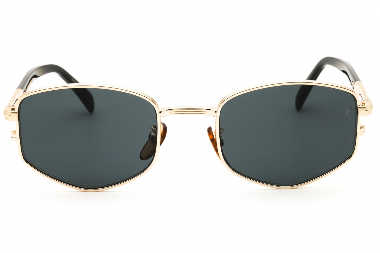 David Beckham David Beckham DB 1129/S Sunglasses