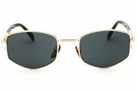 David Beckham David Beckham DB 1129/S Sunglasses