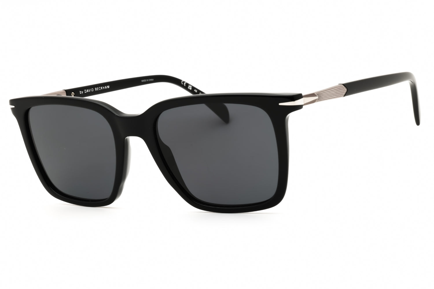 David Beckham David Beckham DB 1130/S Sunglasses