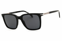 David Beckham David Beckham DB 1130/S Sunglasses