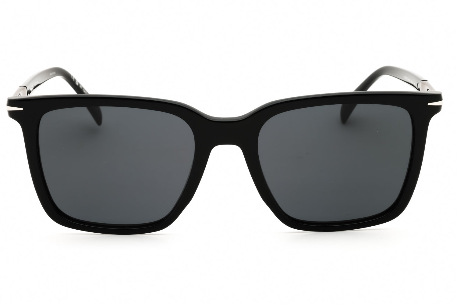 David Beckham David Beckham DB 1130/S Sunglasses
