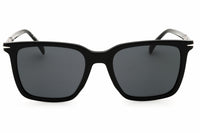 David Beckham David Beckham DB 1130/S Sunglasses