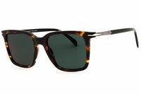 David Beckham David Beckham DB 1130/S Sunglasses