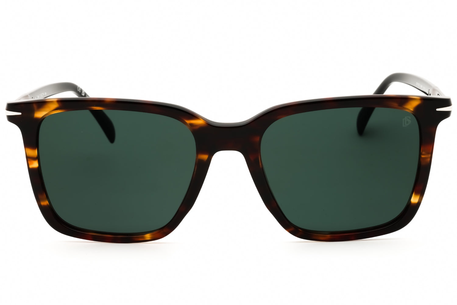 David Beckham David Beckham DB 1130/S Sunglasses