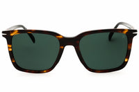 David Beckham David Beckham DB 1130/S Sunglasses