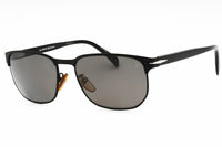 David Beckham David Beckham DB 1131/S Sunglasses