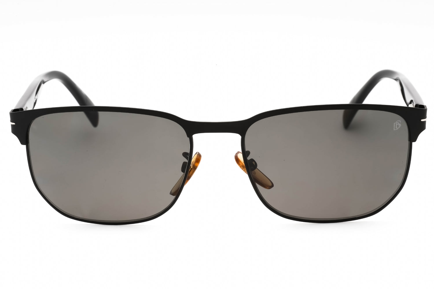 David Beckham David Beckham DB 1131/S Sunglasses