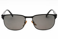 David Beckham David Beckham DB 1131/S Sunglasses