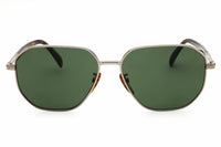 David Beckham DB 1132/F/S Sunglasses