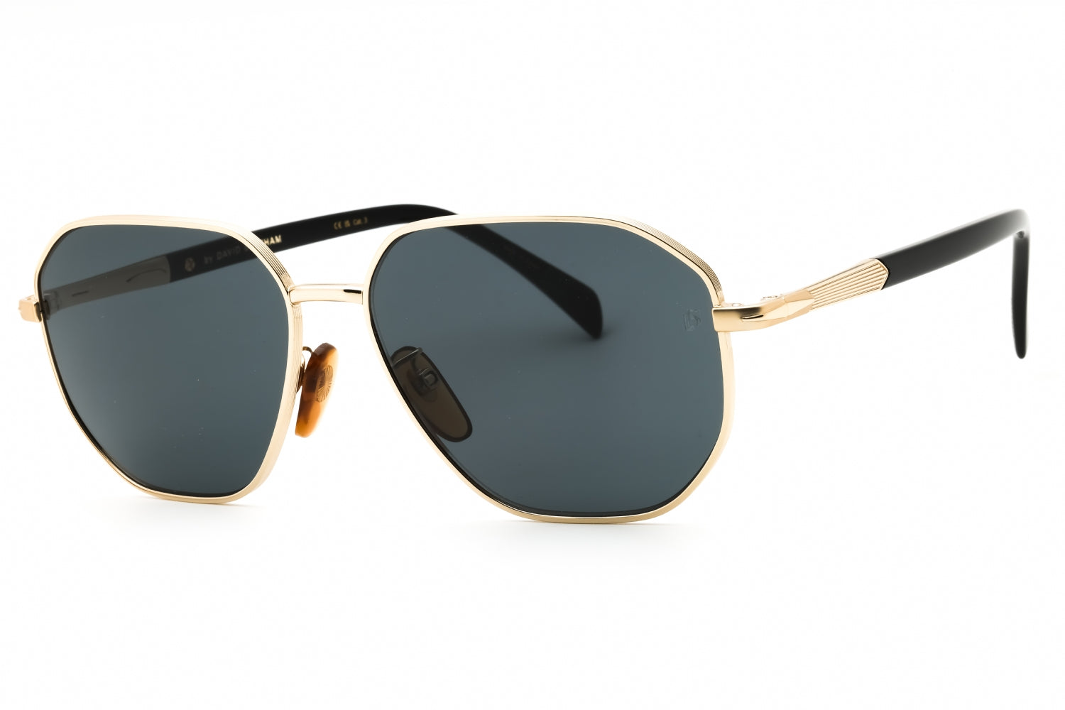 David Beckham David Beckham DB 1132/F/S Sunglasses