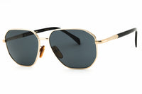 David Beckham David Beckham DB 1132/F/S Sunglasses