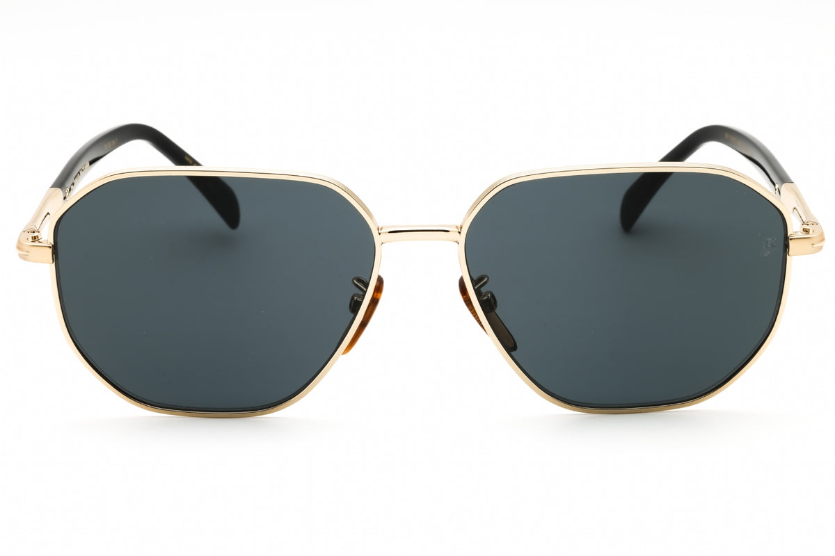 David Beckham DB 1132/F/S Sunglasses