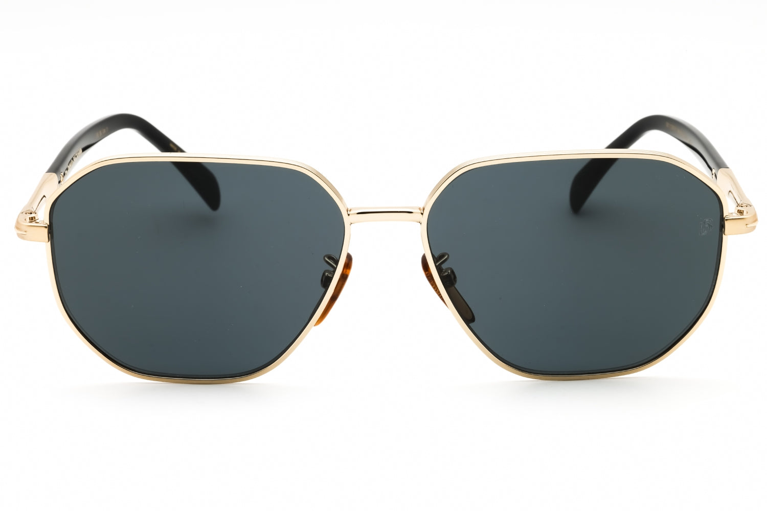 David Beckham David Beckham DB 1132/F/S Sunglasses
