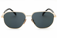 David Beckham David Beckham DB 1132/F/S Sunglasses