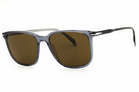 David Beckham David Beckham DB 1141/S Sunglasses