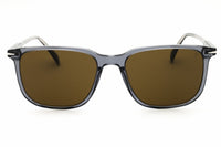 David Beckham David Beckham DB 1141/S Sunglasses