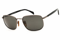 David Beckham David Beckham DB 1143/S Sunglasses