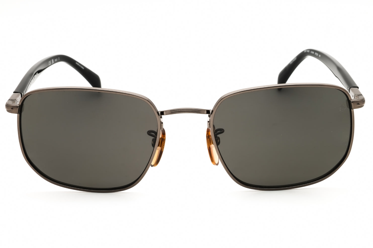 David Beckham David Beckham DB 1143/S Sunglasses