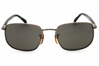 David Beckham David Beckham DB 1143/S Sunglasses