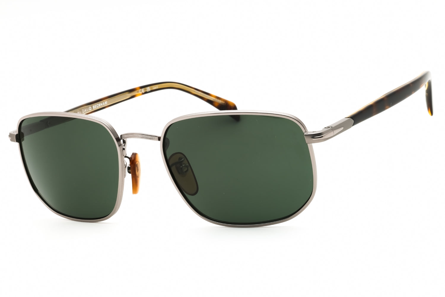 David Beckham David Beckham DB 1143/S Sunglasses