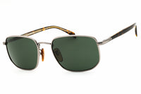 David Beckham David Beckham DB 1143/S Sunglasses