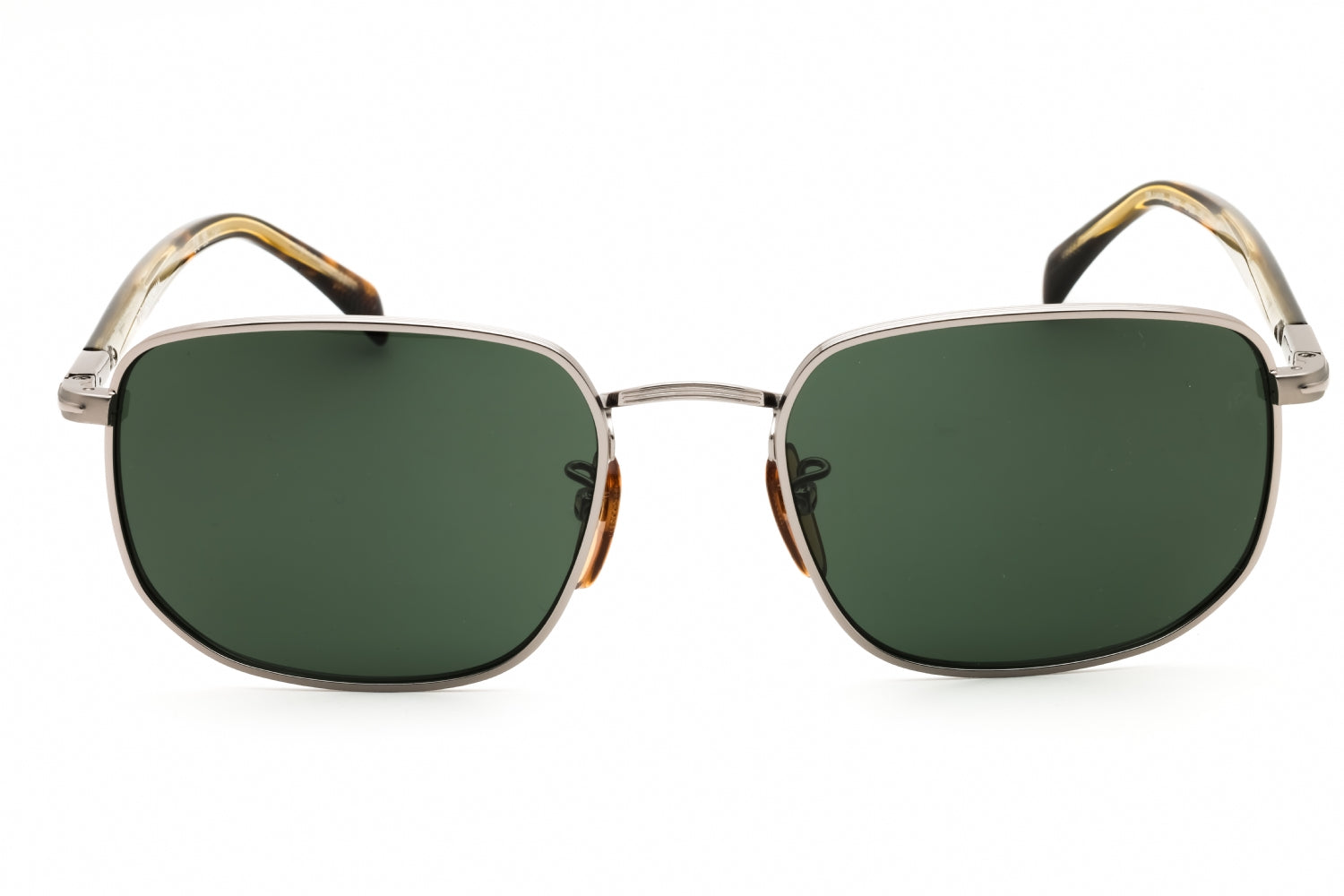 David Beckham David Beckham DB 1143/S Sunglasses