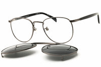David Beckham DB 1144/CS Sunglasses