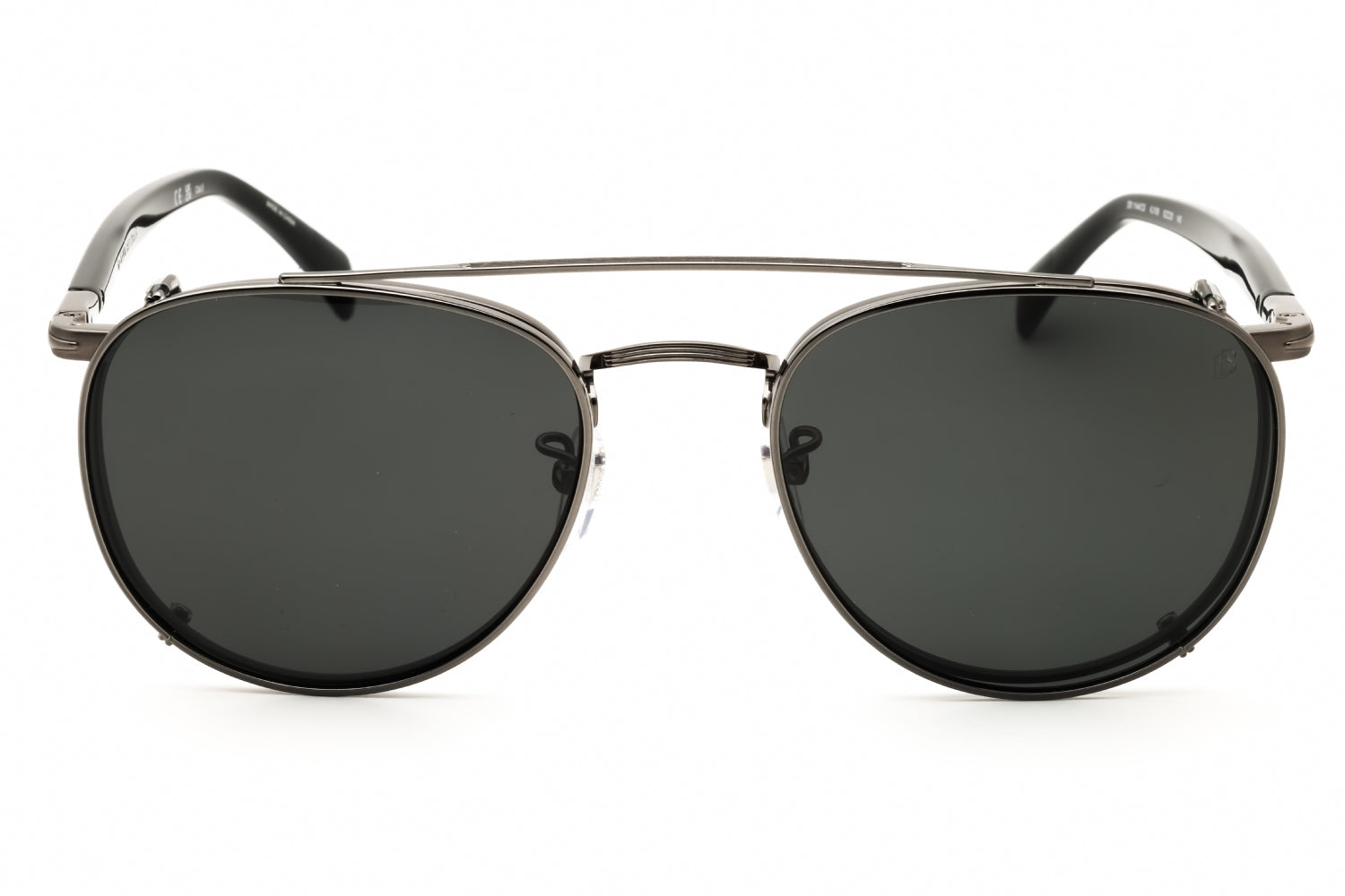 David Beckham DB 1144/CS Sunglasses