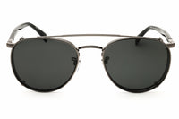 David Beckham DB 1144/CS Sunglasses