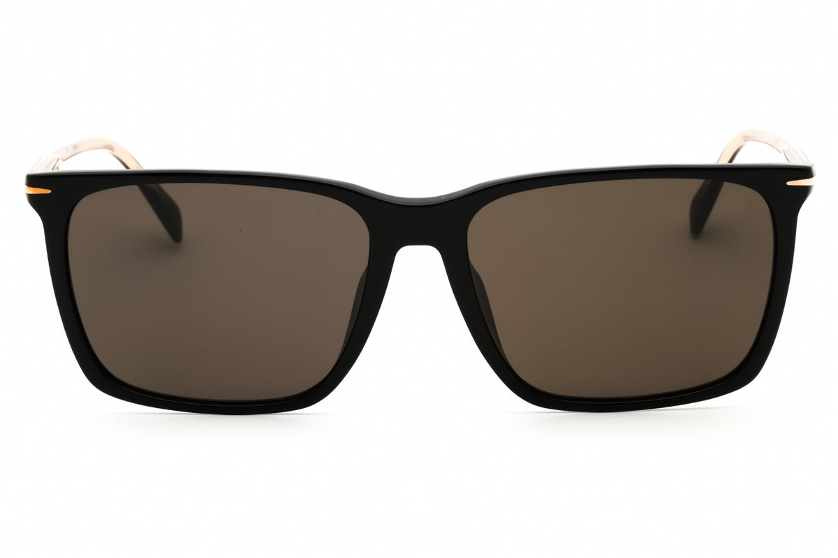 David Beckham DB 1145/G/S Sunglasses