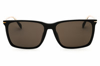 David Beckham DB 1145/G/S Sunglasses