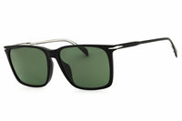 David Beckham DB 1145/G/S Sunglasses