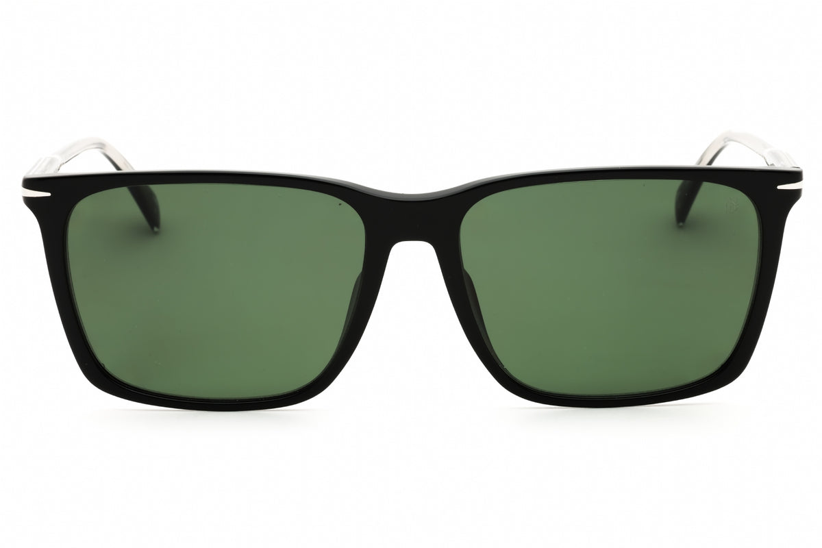 David Beckham DB 1145/G/S Sunglasses
