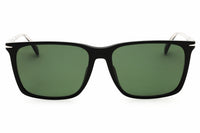 David Beckham DB 1145/G/S Sunglasses