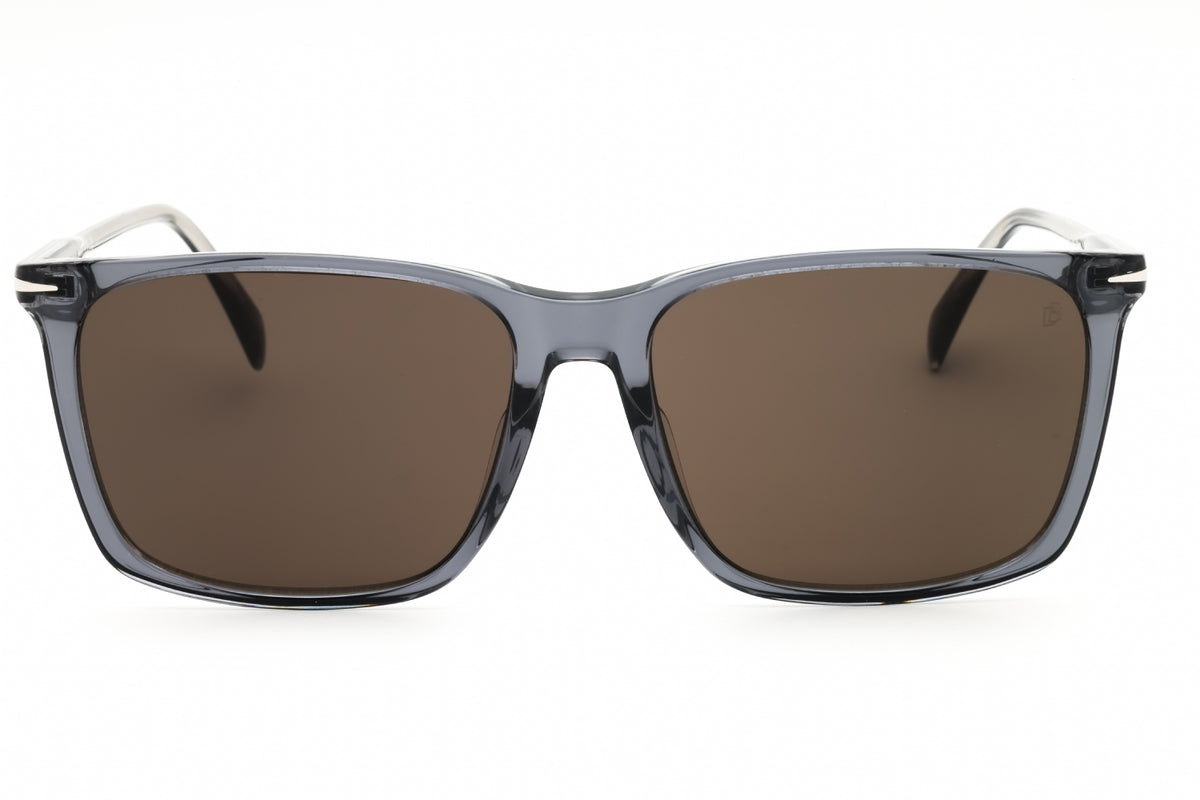 David Beckham DB 1145/G/S Sunglasses