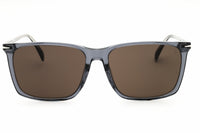 David Beckham DB 1145/G/S Sunglasses