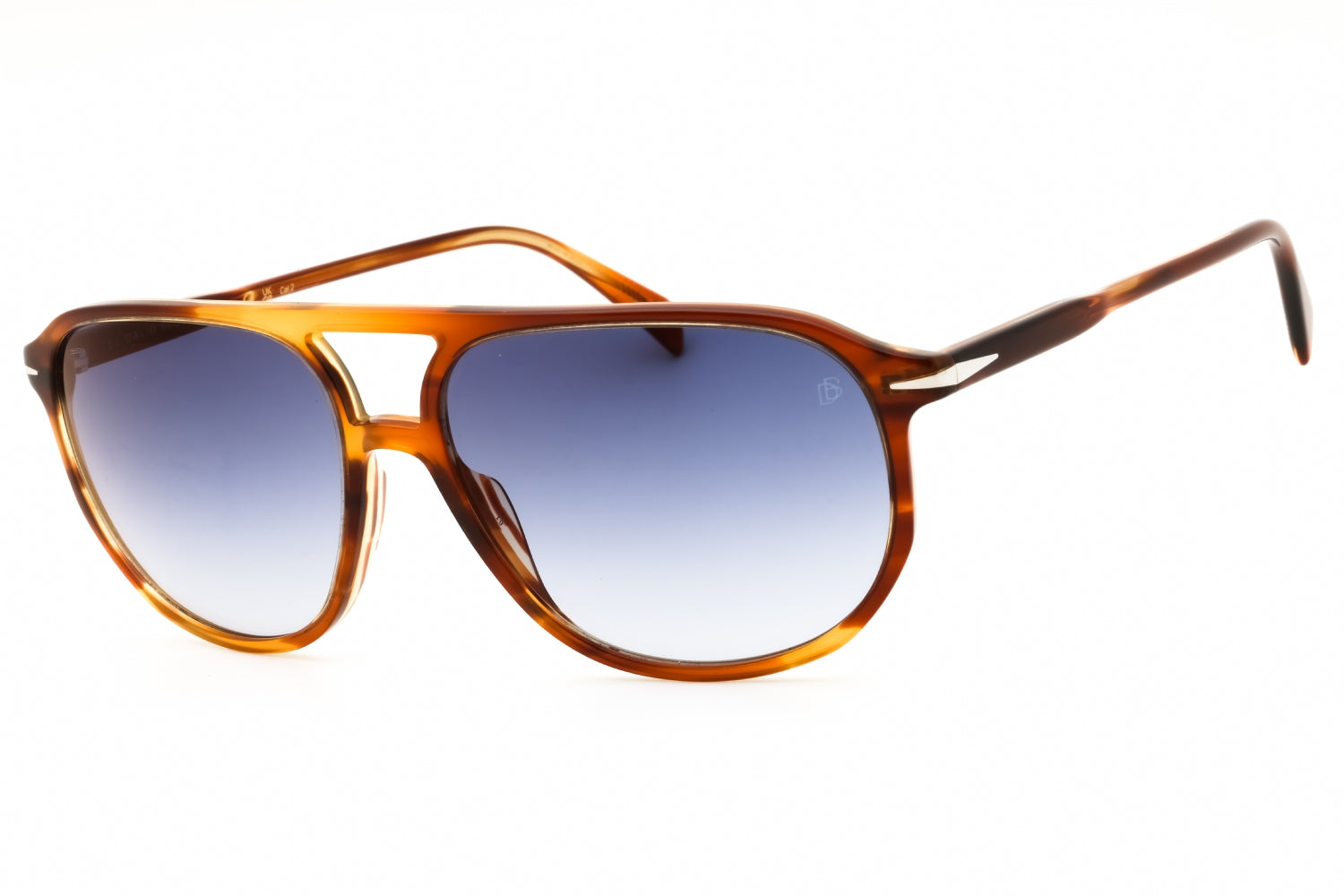 David Beckham David Beckham DB 1159/S Sunglasses
