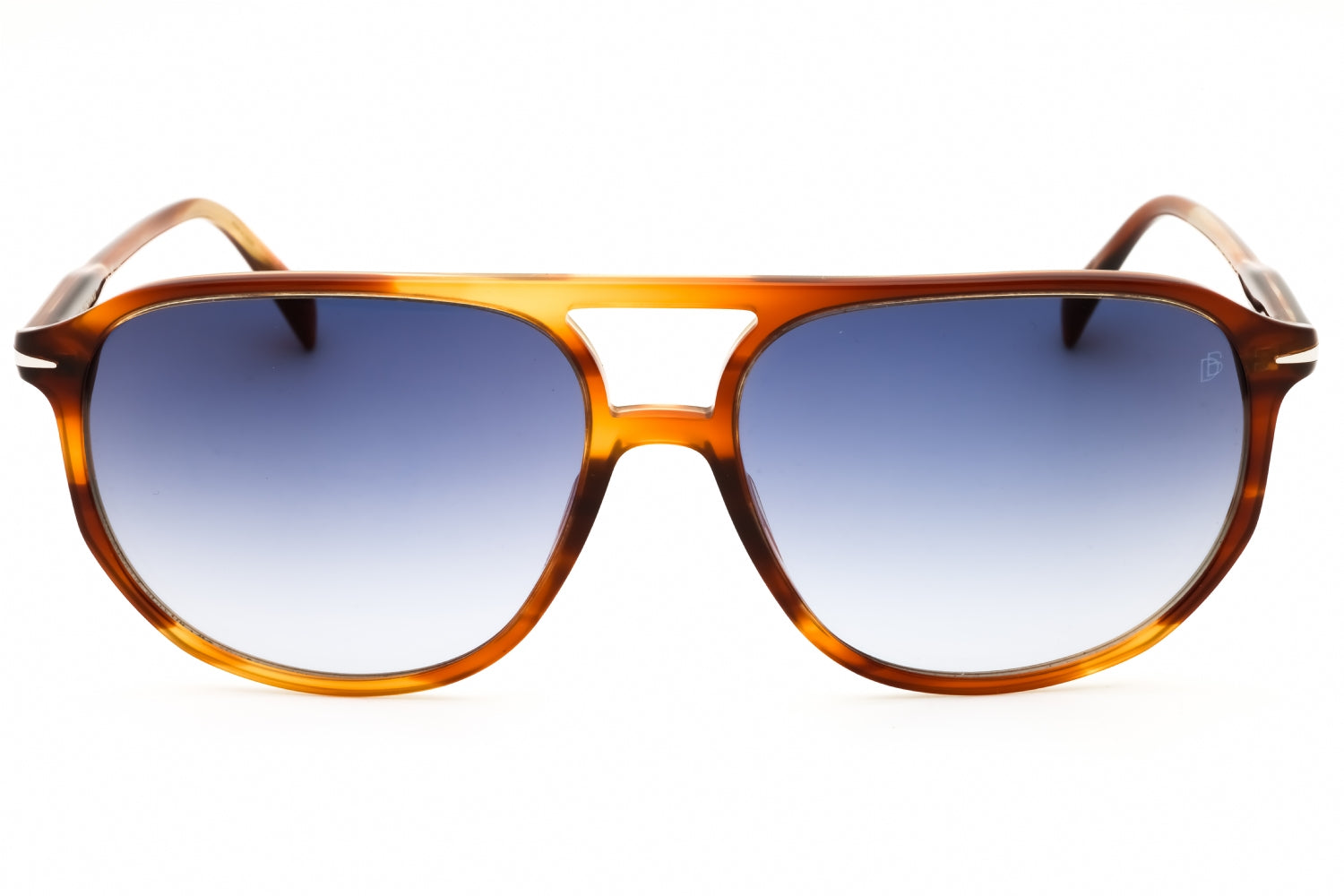 David Beckham David Beckham DB 1159/S Sunglasses