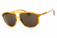 David Beckham David Beckham DB 1159/S Sunglasses