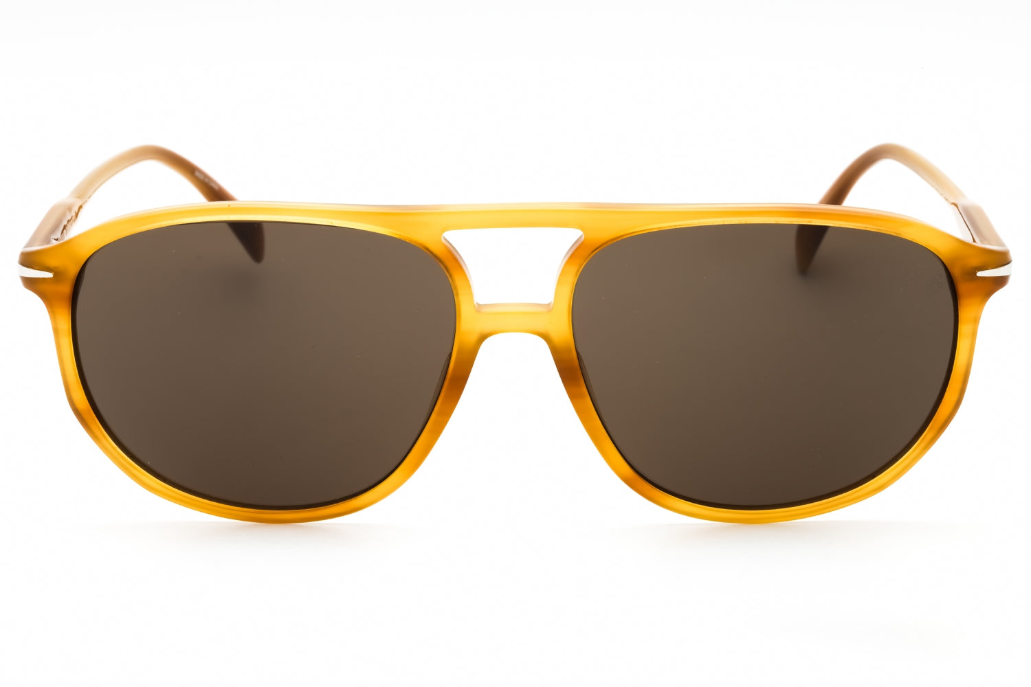 David Beckham David Beckham DB 1159/S Sunglasses