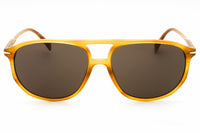 David Beckham David Beckham DB 1159/S Sunglasses