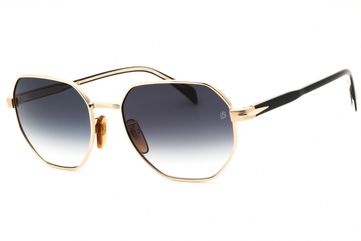David Beckham David Beckham DB 1162/F/S Sunglasses