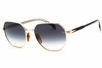 David Beckham David Beckham DB 1162/F/S Sunglasses