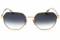 David Beckham David Beckham DB 1162/F/S Sunglasses