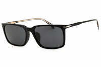 David Beckham DB 1163/F/S Sunglasses