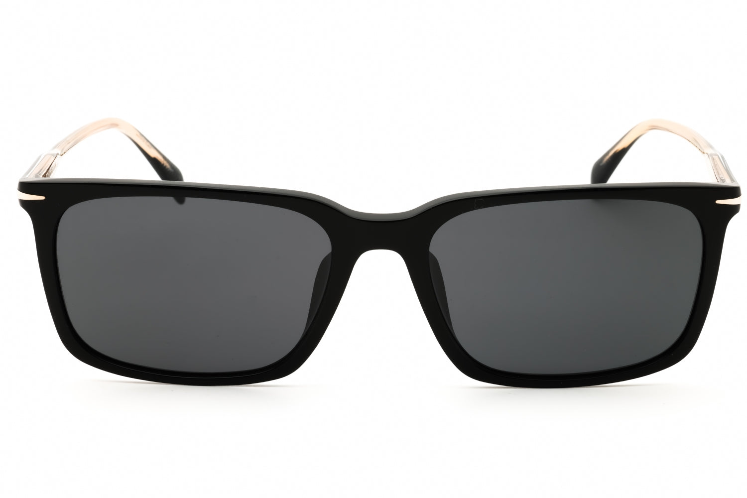 David Beckham DB 1163/F/S Sunglasses