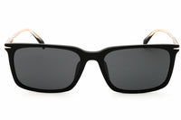 David Beckham DB 1163/F/S Sunglasses