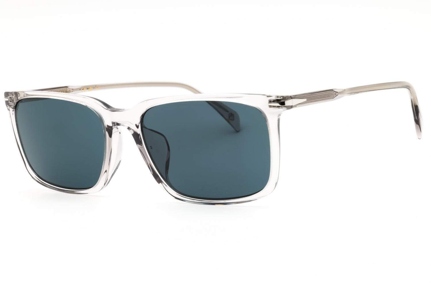 David Beckham DB 1163/F/S Sunglasses