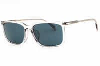 David Beckham DB 1163/F/S Sunglasses